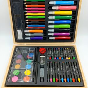Valigetta Piccolo Artista