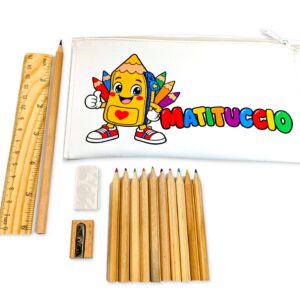 KIT